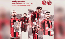 Eskişehirspor’a destek için ring seferleri başlıyor