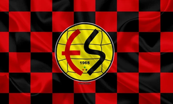 Eskişehirspor'a ilk hafta Disiplin Kurulu şoku