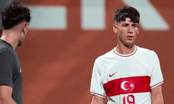 Eskişehirspor’a Süper Lig’den transfer geliyor