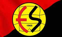 Eskişehirspor’u zorlu hafta bekliyor: Art arda iki önemli sınav