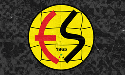 Eskişehirspor’u kamp kadrosu açıklandı