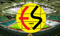 Eskişehirspor'un rakibi hangi takım olacak? İşte kura tarihi