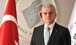 ETO Başkanı Güler, protestolu senetlerdeki artışı değerlendirdi