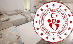 GSB yurtları Eskişehir’de kapılarını açıyor: Başvurular başladı