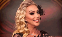 Güllü hayatını kaybetti