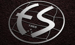 Halk oylamasıyla seçildi: Eskişehirspor’un projeleri hayata geçiyor