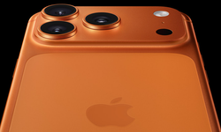 iPhone 17 modellerinin Türkiye satış fiyatı ne kadar olacak?