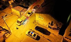 Isparta'da modifiye ve abartı egzoz denetimi