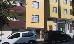 İstanbul'da  küçük yaşta büyük hırsızlık