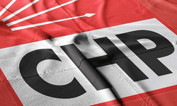 İşte CHP Eskişehir’in ilçe başkanları