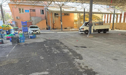 Karabük’te bıçaklı kavga: 1 ölü, 1 yaralı