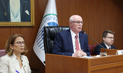 Kepez: CHP’li belediye başkanı ihraç edilmeli