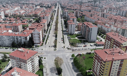 Kira yatırımında altın şehirler belli oldu: Eskişehir zirveye yürüyor!