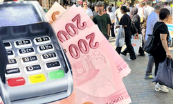 Kışlık kıyafetler cep yakıyor