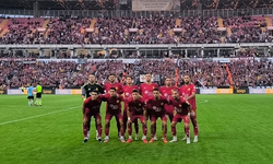 Kupada Eskişehirspor’un rakibi belli oldu