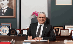 Küpeli: Eskişehir’e yatırım yapmak herkes için kazanç sağlar