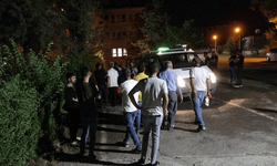 Malatya'da 2 gündür kayıp olan şahıs ölü olarak bulundu