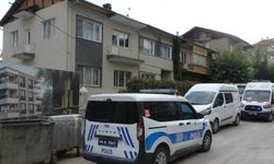 Malatya'da 83 yaşındaki adam evinde ölü bulundu
