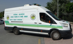 Malatya'da bıçaklı kavga: 1 ölü