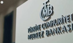 Merkez Bankası faiz kararını açıkladı