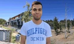 Millet Bahçesi bakımsızlık ve güvenlik sorunuyla gündemde