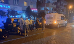 Muğla'da 33 yaşındaki adam lojmanda ölü olarak bulundu