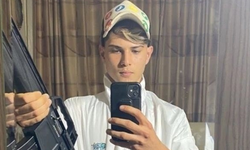 Muğla'da ava gitmesini istemeyen annesini av tüfeğiyle öldürdü