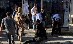 Muş'ta bulanık'ta yaşanan silahlı kavgada ölü sayısı 3'e yükseldi
