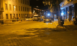 Muş’ta silahlı saldırı: 2 kişi hayatını kaybetti