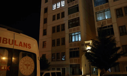 Nevşehir'de bir üniversite öğrencisi evinde ölü olarak bulundu