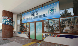 Odunpazarı Belediyesi’nden özel gereksinimli bireylere sinema atölyesi