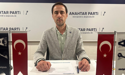 Ölce: Eskişehir Milli Eğitim Müdürü istifa etmeli