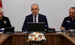 Ordu’da sosyal medya sayfaları sıkı takipte