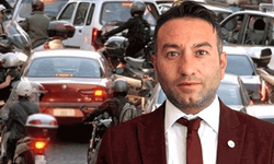 Ortatepe: Caydırıcı cezalar uygulanmalı