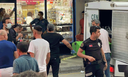 Osmaniye’de korkunç olay: Eski sevgilisini öldürüp intihar etti