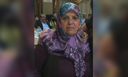 Otomobil kazasında ağır yaralanmıştı, 28 günlük yaşam mücadelesini kaybetti