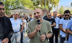 Sakarya'da öğretmeni darbeden 2 şahıs serbest bırakıldı