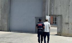 Sakarya'da suç rekortmenleri yakalandı