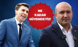 Saldırının üzerinden bir hafta geçti