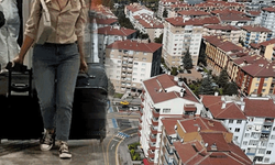 Şehir dışında üniversite okumak zorlaşıyor