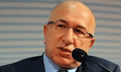 Turgay Ciner hakkında yakalama kararı