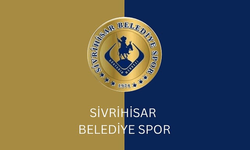 Sivrihisar Belediyespor’da teknik kadro ve transferler açıklandı