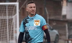 Tepebaşı Koleji Spor Kulübü’nden savunmaya takviye