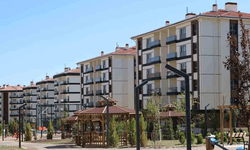 TOKİ’den Eskişehir dahil 30 şehirde 312 arsa satışı