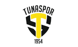 Tunaspor yeni sezonuna iddialı giriyor