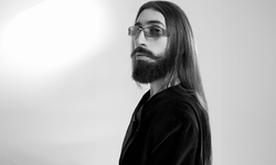 Türk müziğinin yeni yıldızı Emre Fel Eskişehir'de konser verecek
