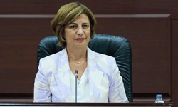 Ünlüce: Adalet herkes içindir ve bir gün herkese lazım olur