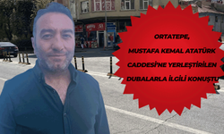 Uygulamayı destekliyoruz