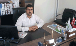 Yalova'da ifade vermeye gittiği adliye önünde kurşun yağmuruna tutuldu