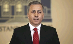 Yerlikaya’dan önemli Simav depremi açıklaması